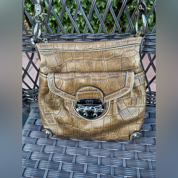 Kathy Van Zeeland Bags Kathy Van Zeeland Bag Poshmark